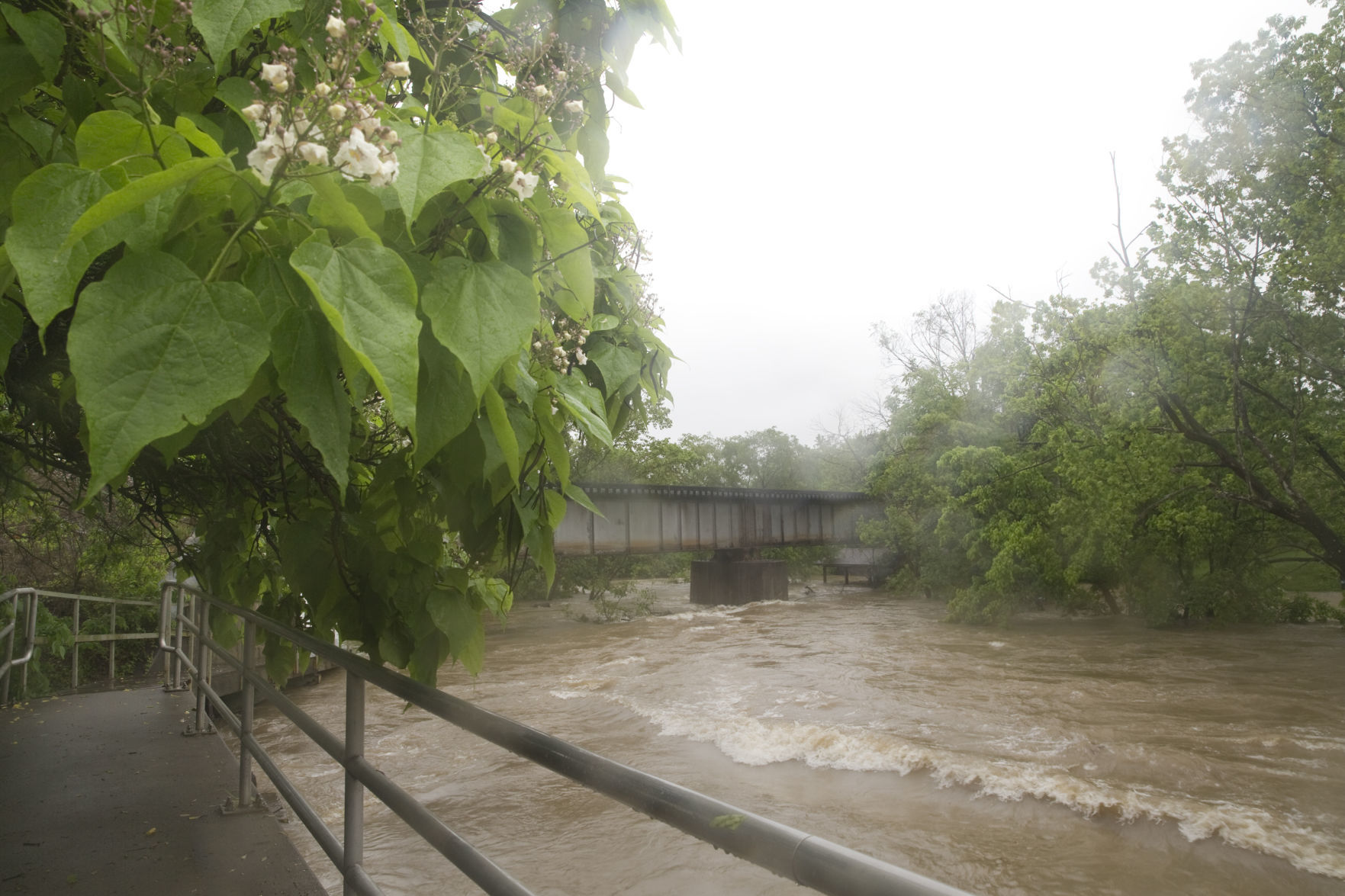 skd flooding 052120 p14